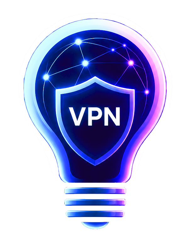 Bulb VPN