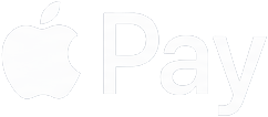 Apple Pay