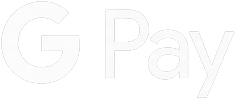 Google Pay