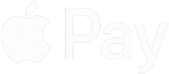 Apple Pay