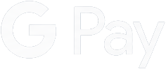 Google Pay